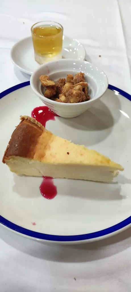 Menu_Mamá Carmina_Cuarte de Huerva_image_5