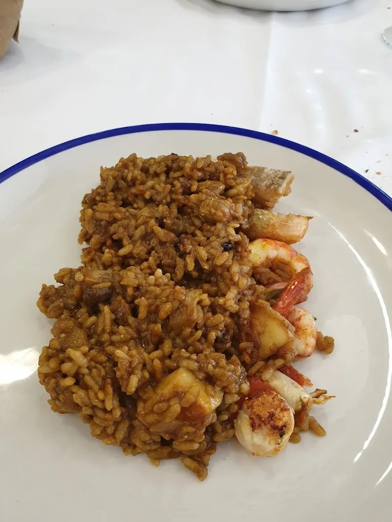 Menu_Mamá Carmina_Cuarte de Huerva_image_6