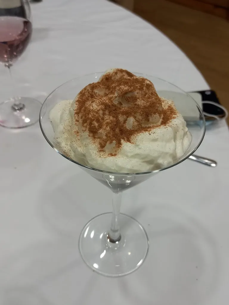 Menu_Mamá Carmina_Cuarte de Huerva_image_7