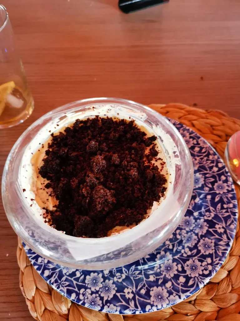 Menu_Mamá Carmina_Cuarte de Huerva_image_8