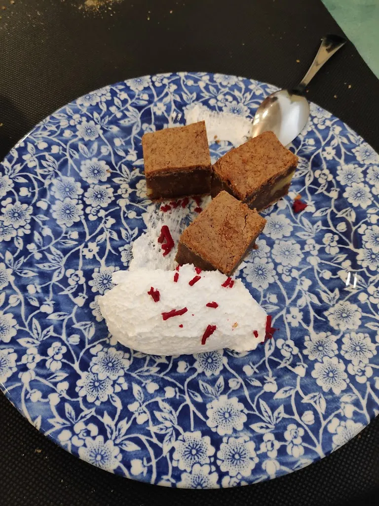 Menu_Mamá Carmina_Cuarte de Huerva_image_9