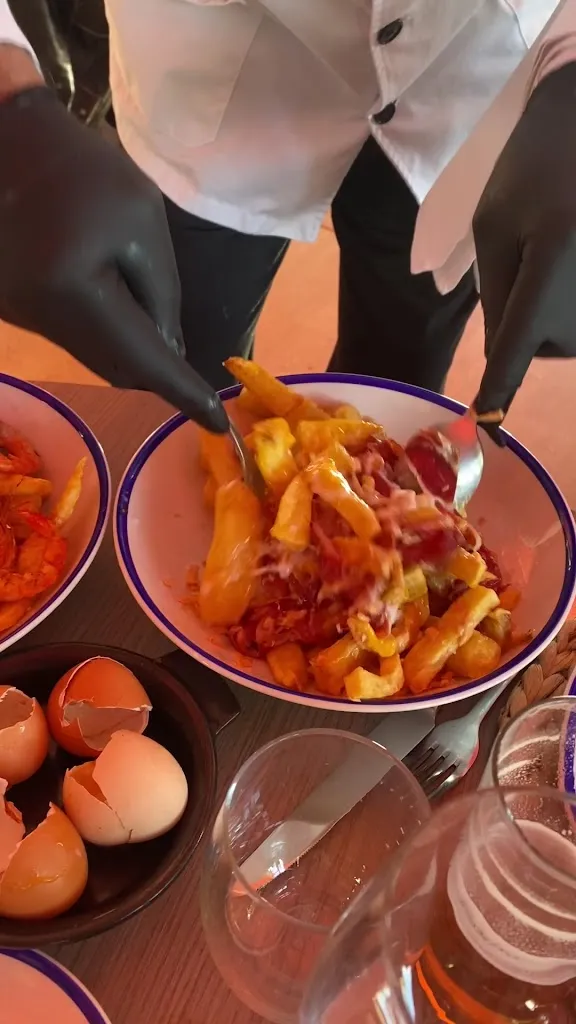 Mamá Carmina_Cuarte de Huerva_slider_image_2