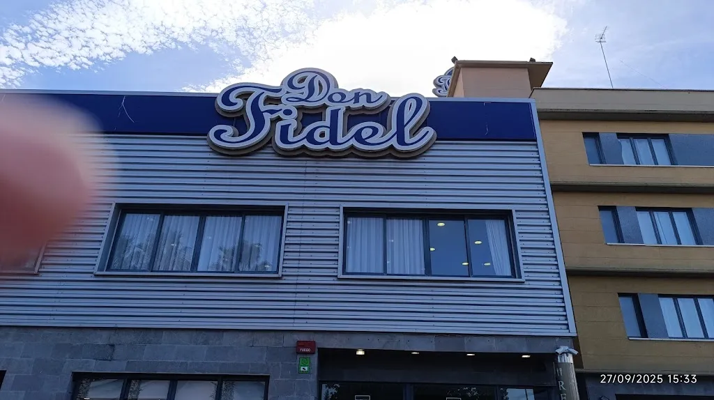 Mamá Carmina_Cuarte de Huerva_slider_image_3