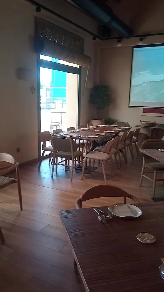 El Claustro_Cuarte de Huerva_slider_image_2