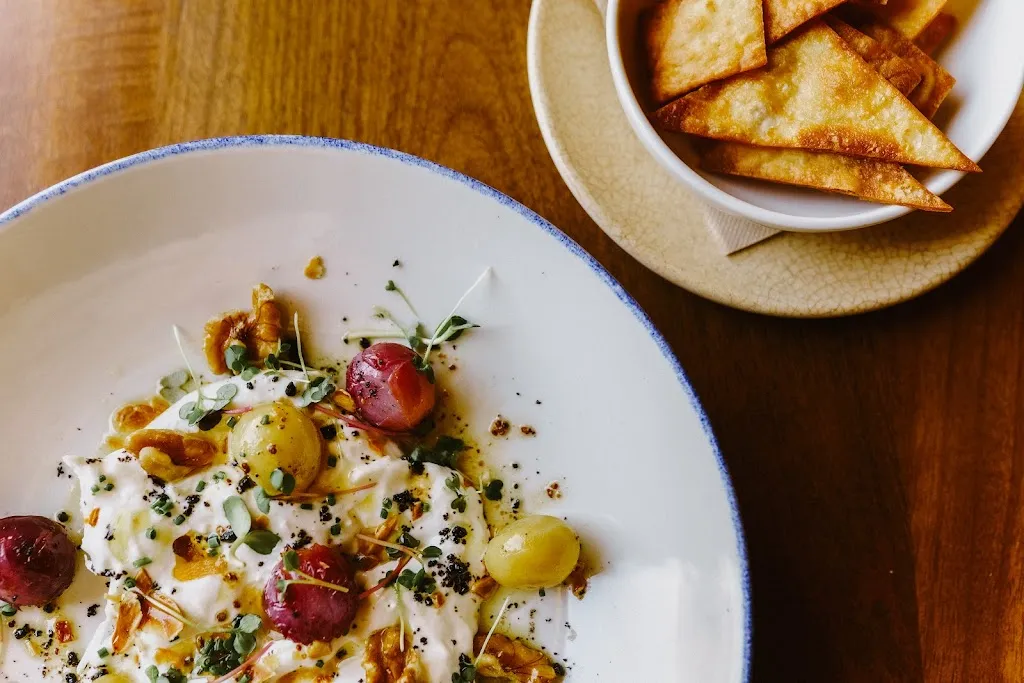 El Claustro_Cuarte de Huerva_slider_image_3