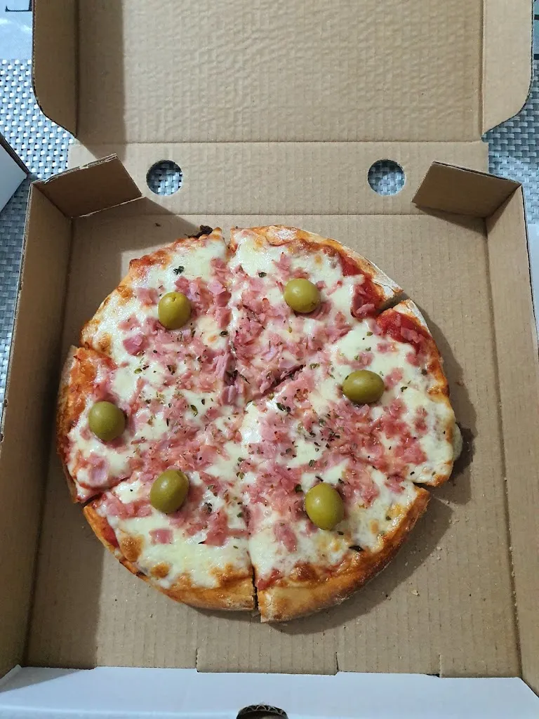 Menu_Pizzería Stop_Cedeira_image_8