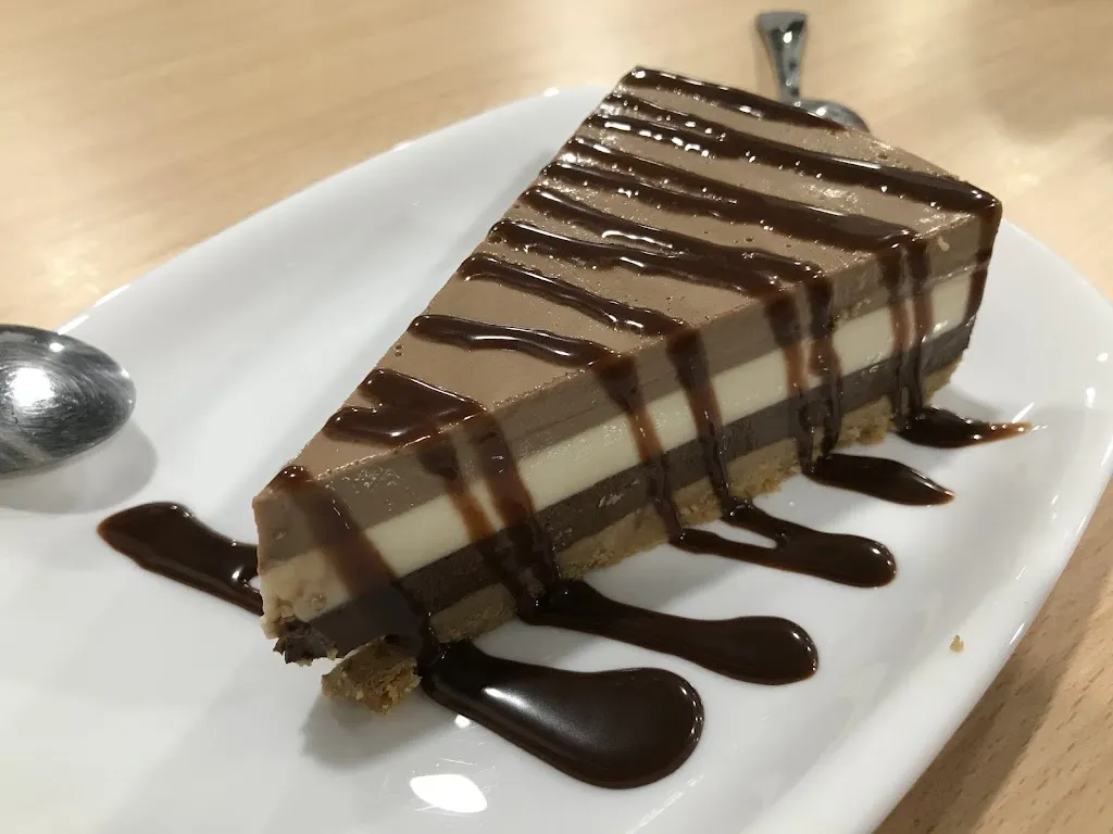 Menu_Pizzería Stop_Cedeira_image_9