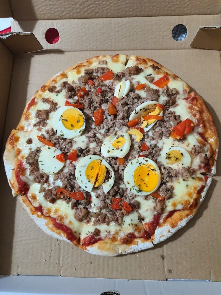 Pizzería Stop_Cedeira_slider_image_2