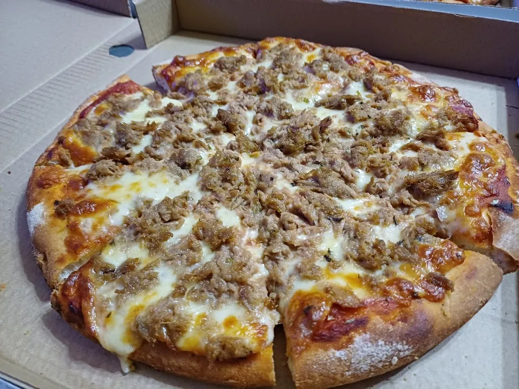 Pizzería Stop_Cedeira_slider_image_3