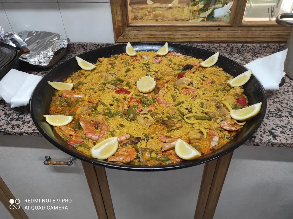 Menu_Como en Casa_Vélez-Rubio_image_2