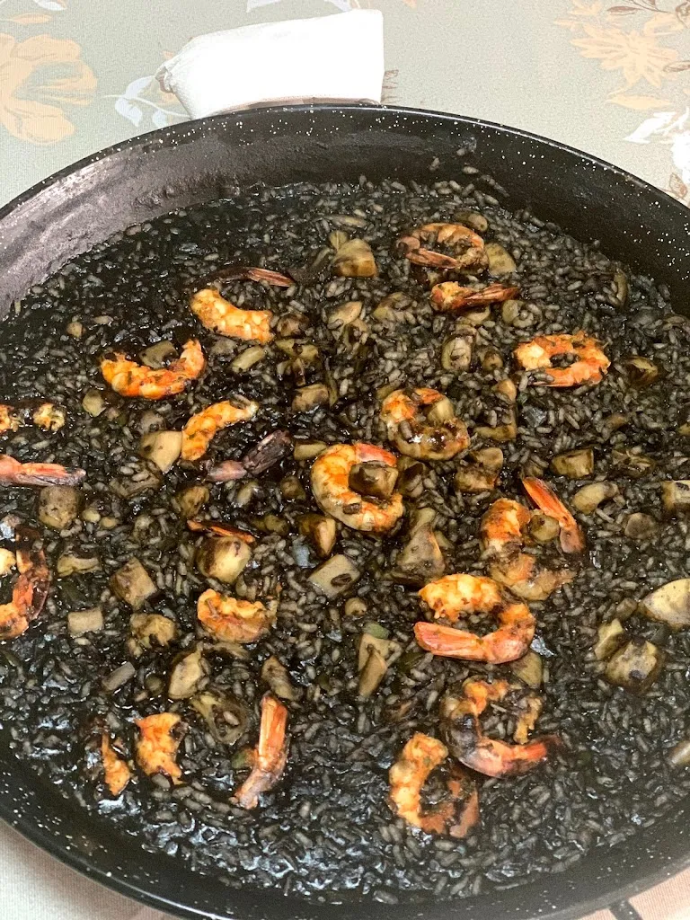 Menu_Como en Casa_Vélez-Rubio_image_3