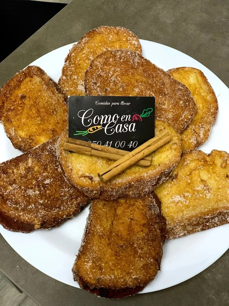 Menu_Como en Casa_Vélez-Rubio_image_4