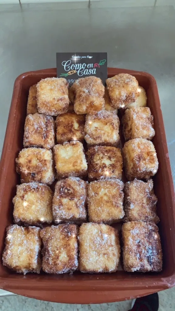 Menu_Como en Casa_Vélez-Rubio_image_5