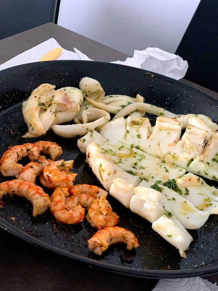 Menu_Como en Casa_Vélez-Rubio_image_6