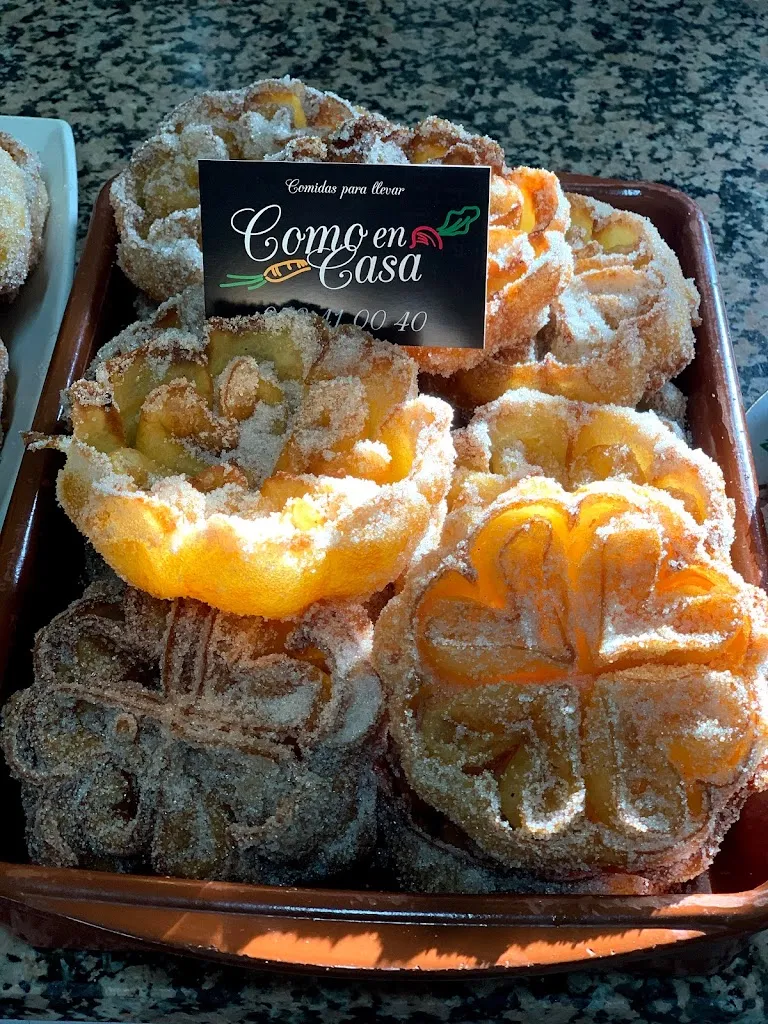 Menu_Como en Casa_Vélez-Rubio_image_7