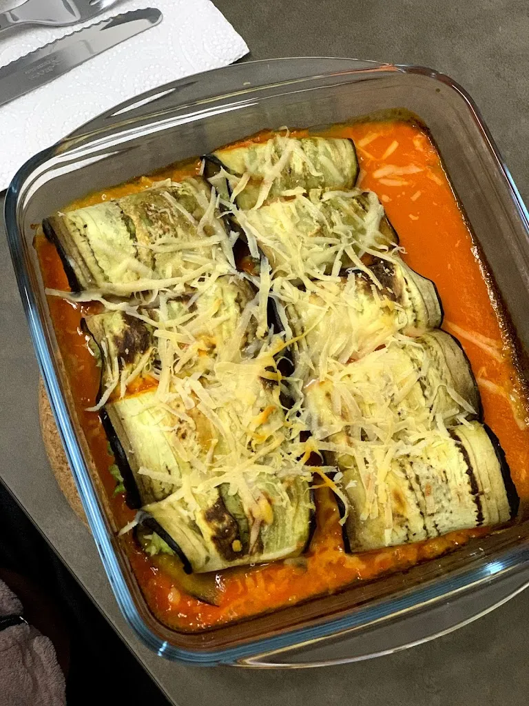 Menu_Como en Casa_Vélez-Rubio_image_8