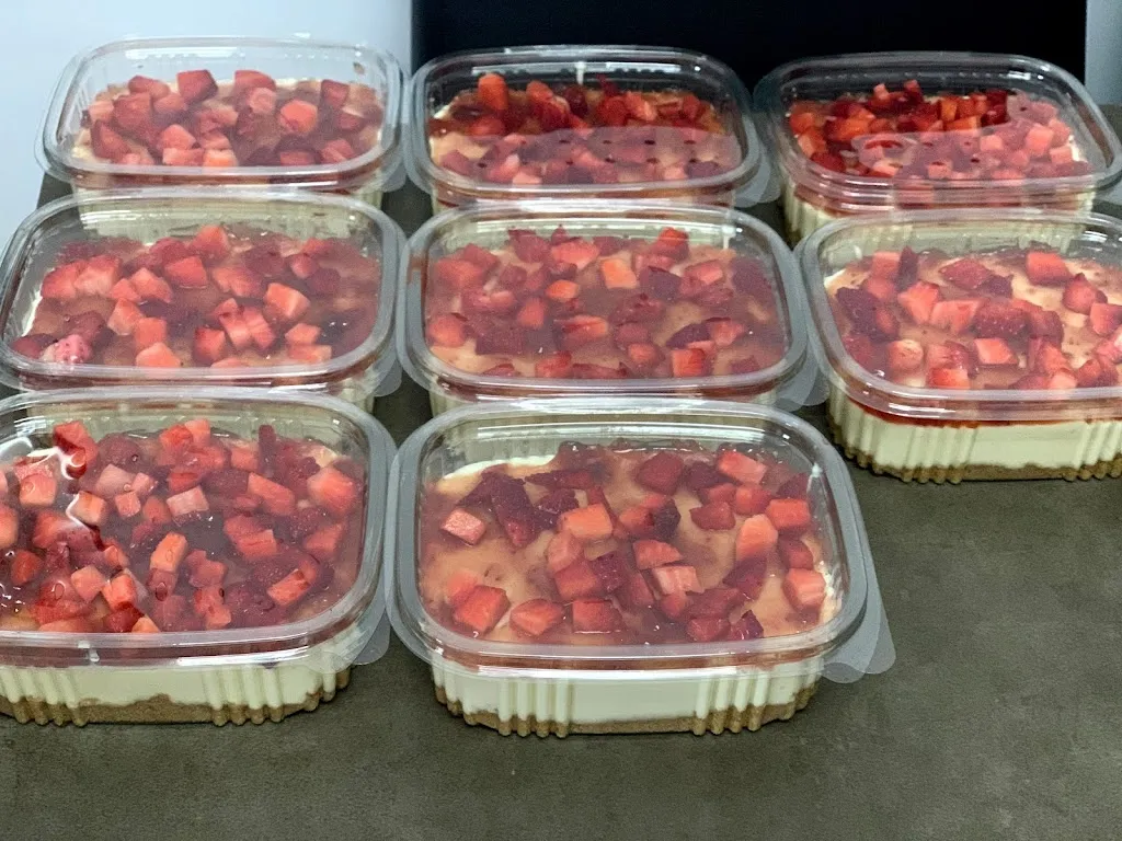 Menu_Como en Casa_Vélez-Rubio_image_9