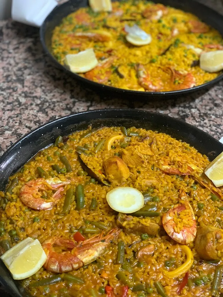 Como en Casa_Vélez-Rubio_slider_image_1