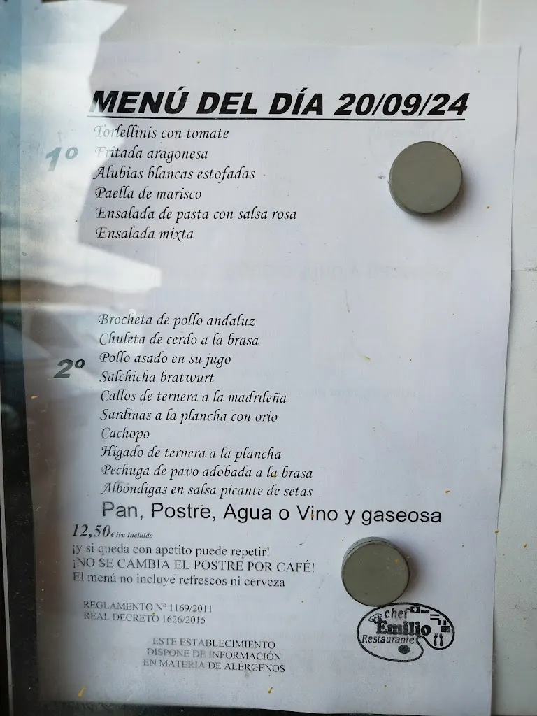 Menu_Chef Emilio_Cuarte de Huerva_image_2