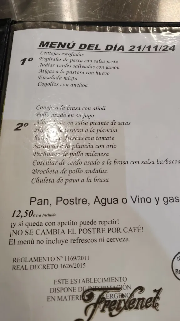 Menu_Chef Emilio_Cuarte de Huerva_image_3