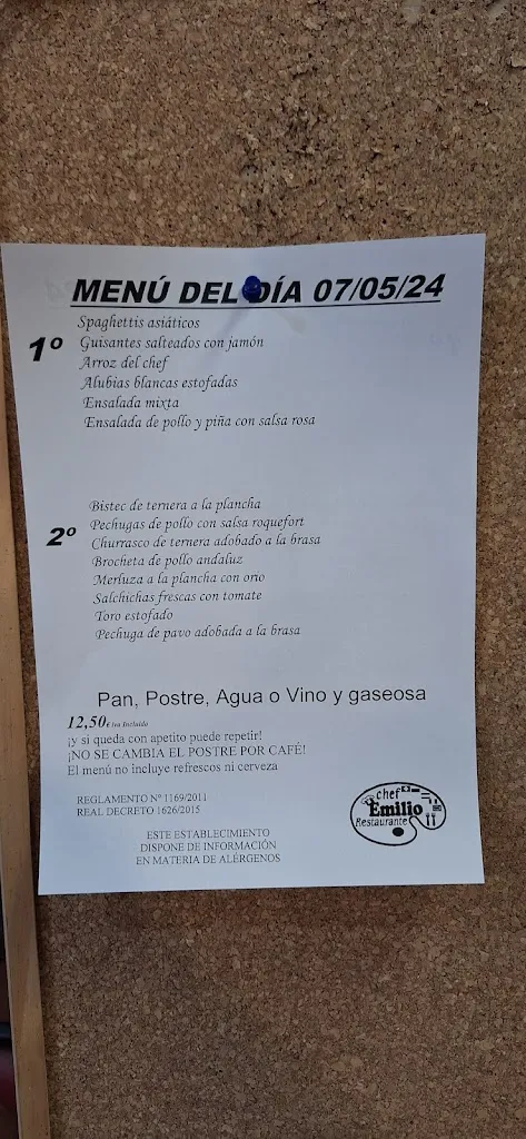 Menu_Chef Emilio_Cuarte de Huerva_image_4