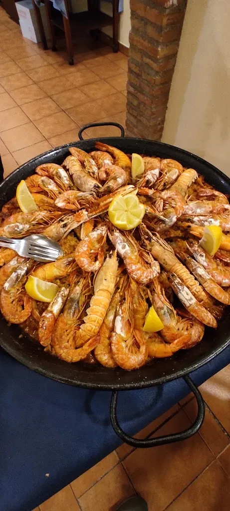 Menu_Chef Emilio_Cuarte de Huerva_image_5