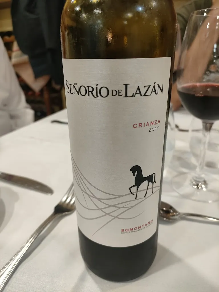 Menu_Chef Emilio_Cuarte de Huerva_image_6