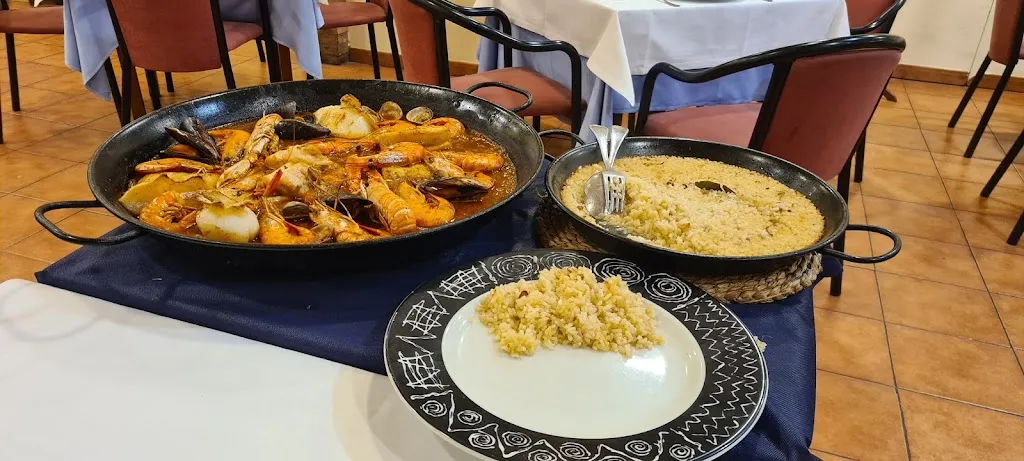 Menu_Chef Emilio_Cuarte de Huerva_image_7