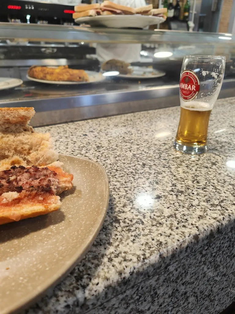 Menu_Chef Emilio_Cuarte de Huerva_image_8