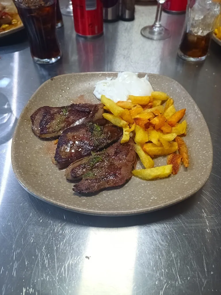 Menu_Chef Emilio_Cuarte de Huerva_image_9