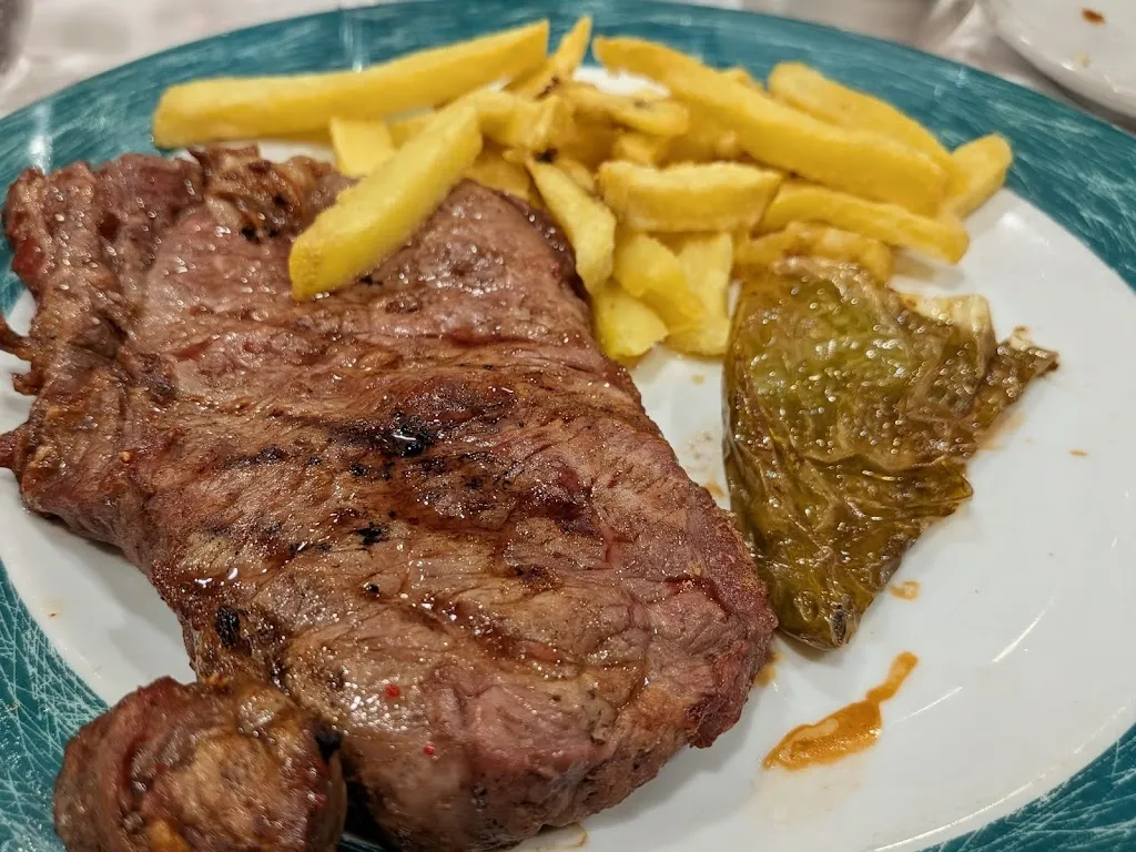 Chef Emilio_Cuarte de Huerva_slider_image_2