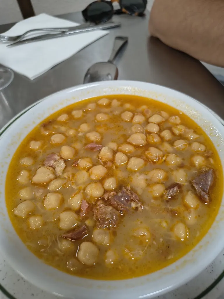 Chef Emilio_Cuarte de Huerva_slider_image_3