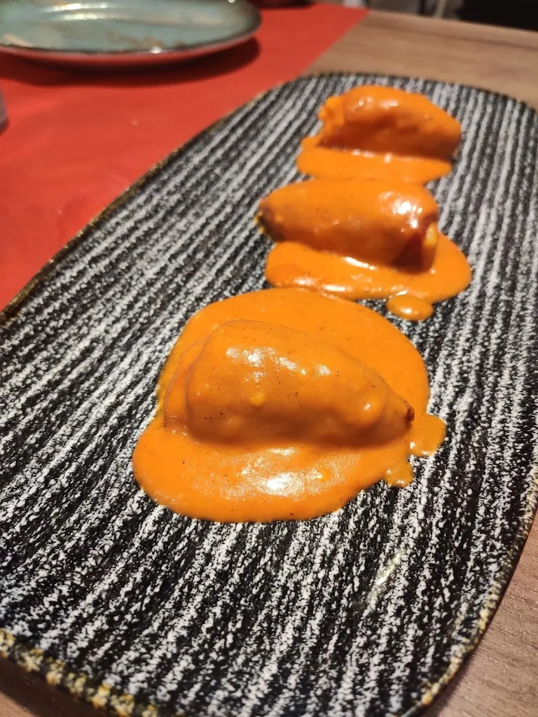 Menu_Symbol Cuarte_Cuarte de Huerva_image_2