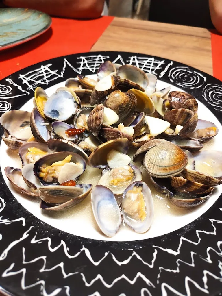 Menu_Symbol Cuarte_Cuarte de Huerva_image_3