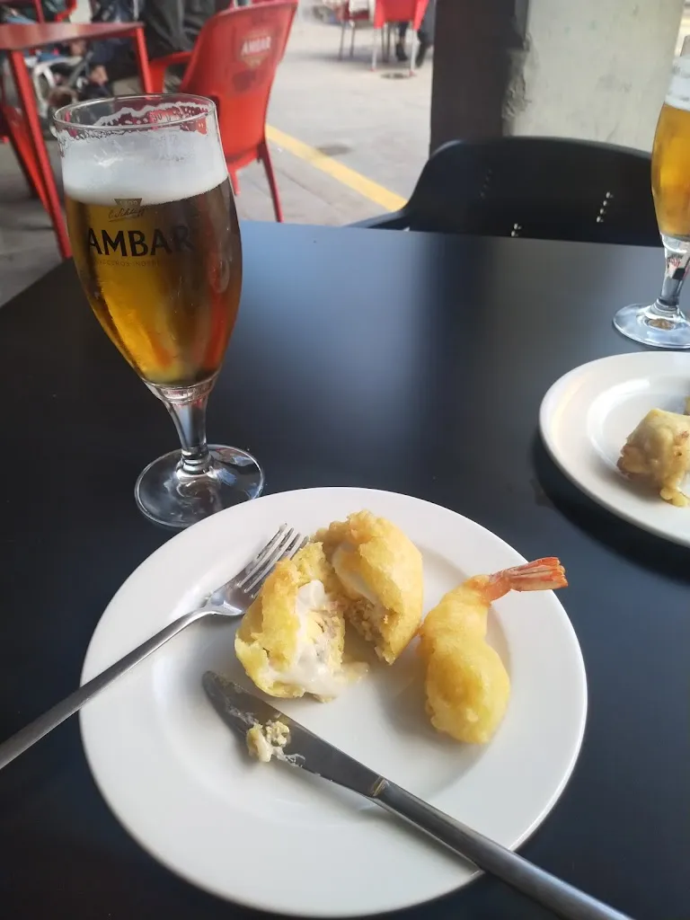 Menu_Symbol Cuarte_Cuarte de Huerva_image_6