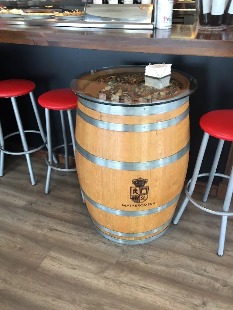 Menu_Symbol Cuarte_Cuarte de Huerva_image_8