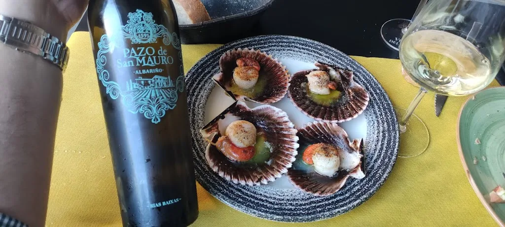 Menu_Symbol Cuarte_Cuarte de Huerva_image_9