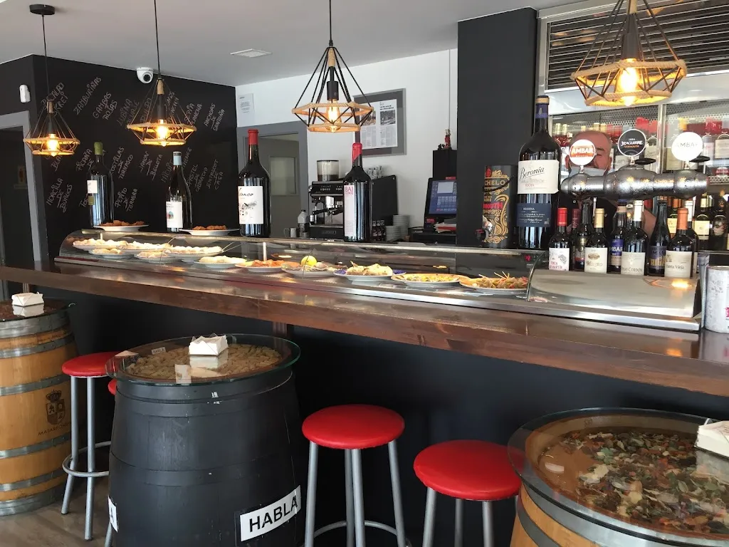 zzidane Zinedine Zidane_Symbol Cuarte_Cuarte de Huerva_review