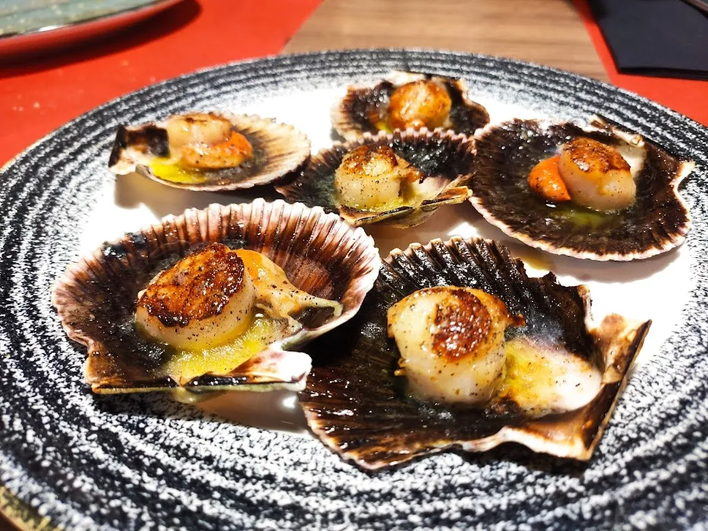 Symbol Cuarte_Cuarte de Huerva_slider_image_2