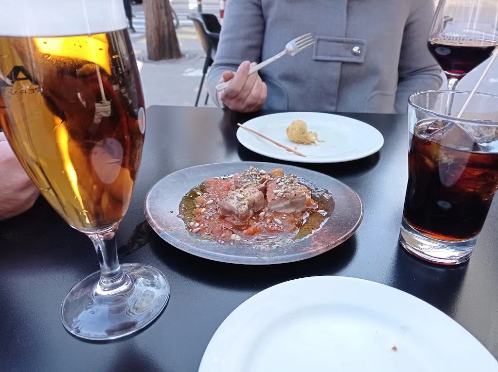 Symbol Cuarte_Cuarte de Huerva_slider_image_3