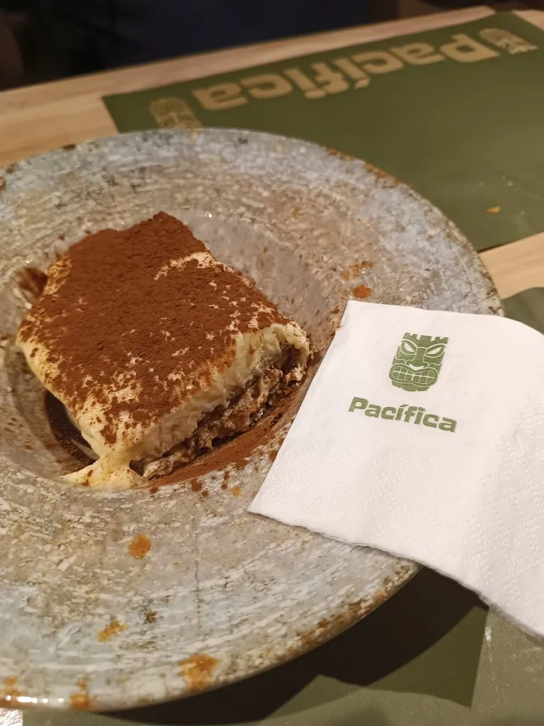 Menu_Pacífica restaurante_Cuarte de Huerva_image_3