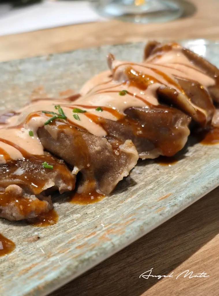 Menu_Pacífica restaurante_Cuarte de Huerva_image_4