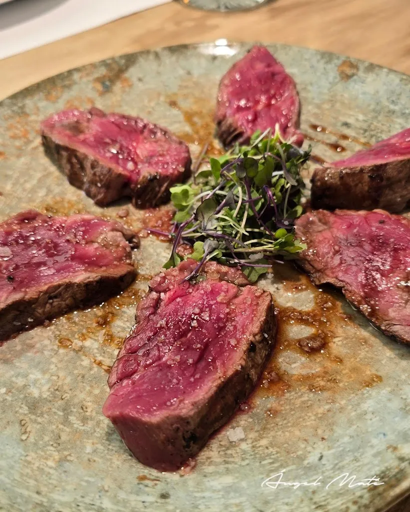 Menu_Pacífica restaurante_Cuarte de Huerva_image_5