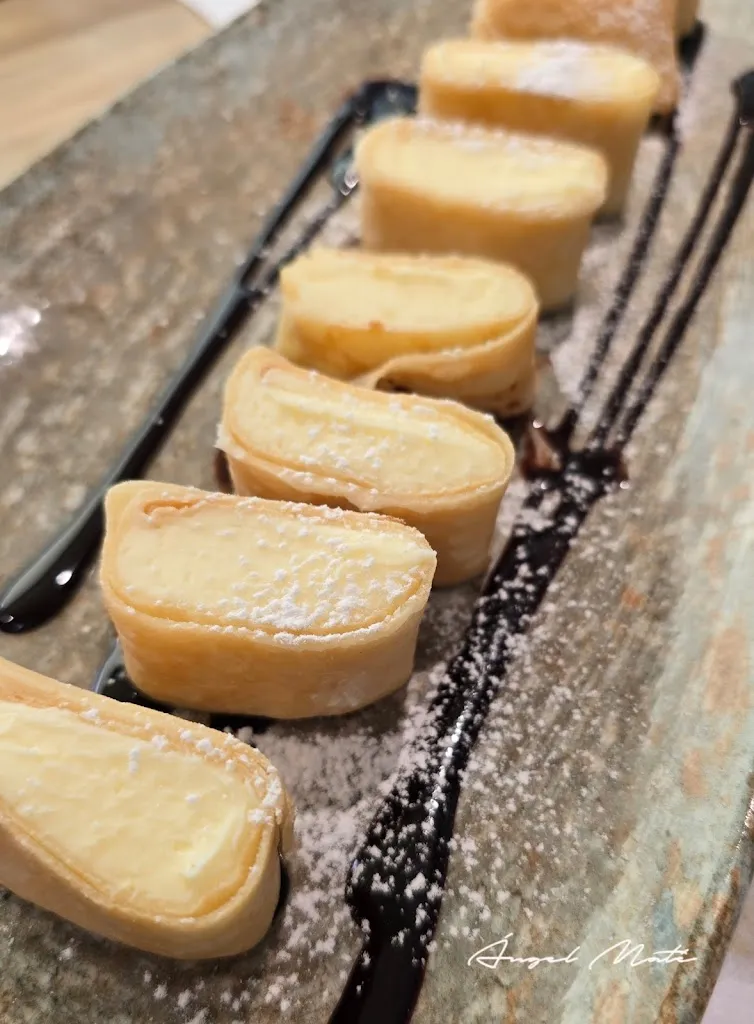 Menu_Pacífica restaurante_Cuarte de Huerva_image_6