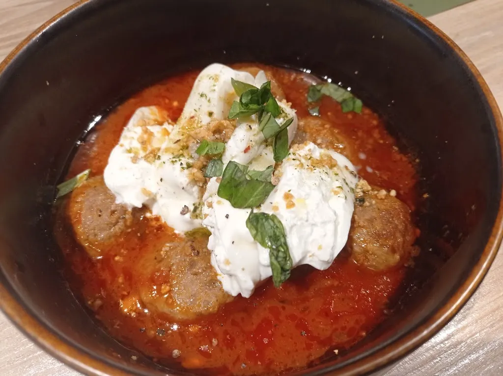 Menu_Pacífica restaurante_Cuarte de Huerva_image_7