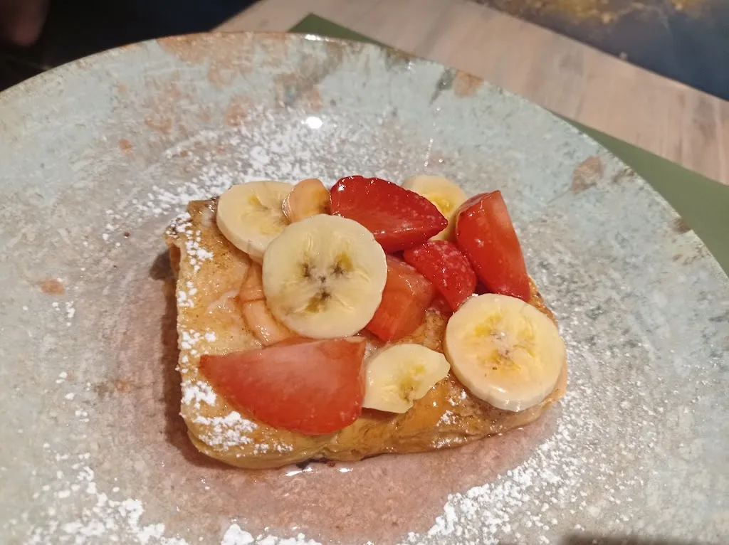 Menu_Pacífica restaurante_Cuarte de Huerva_image_8