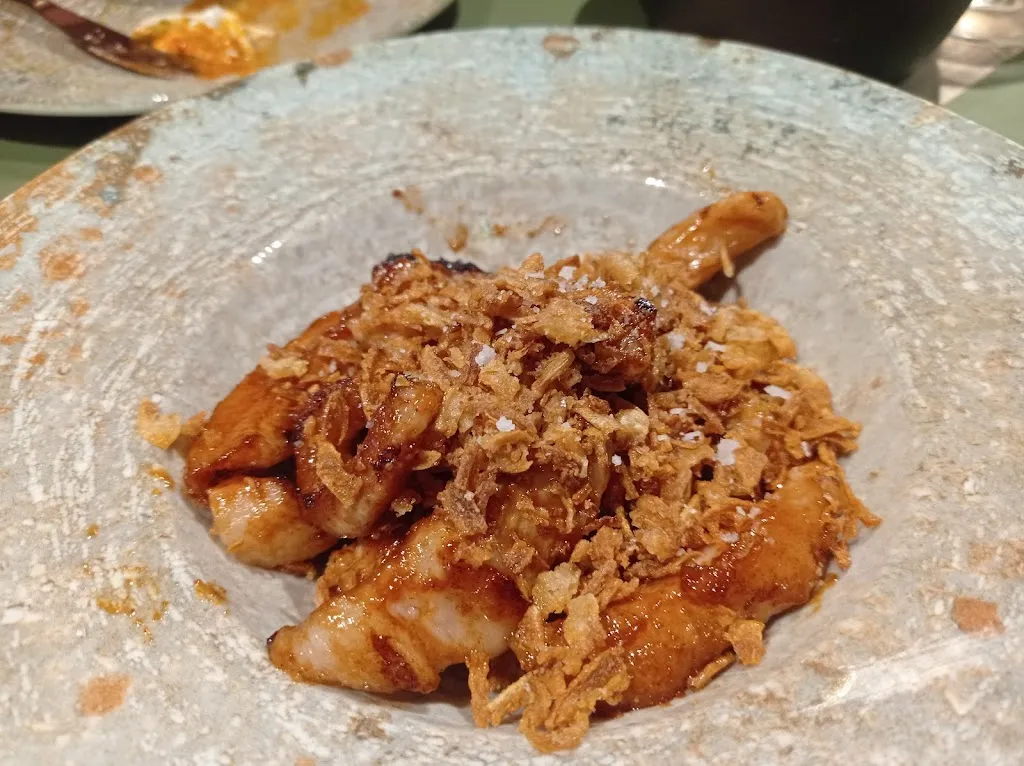 Menu_Pacífica restaurante_Cuarte de Huerva_image_9