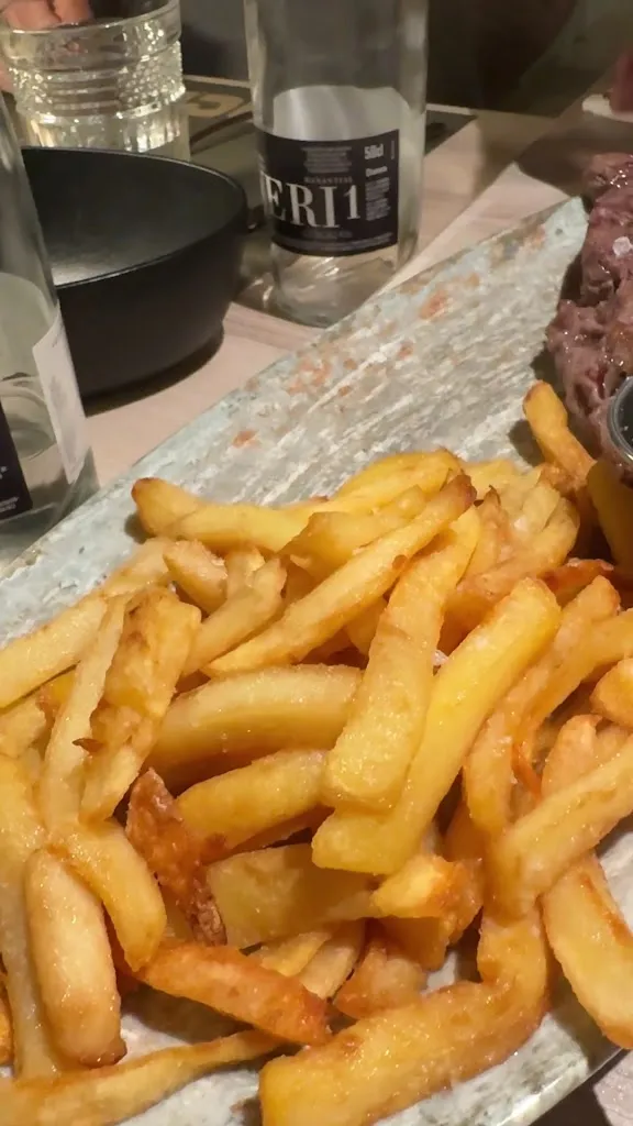 Pacífica restaurante_Cuarte de Huerva_slider_image_2