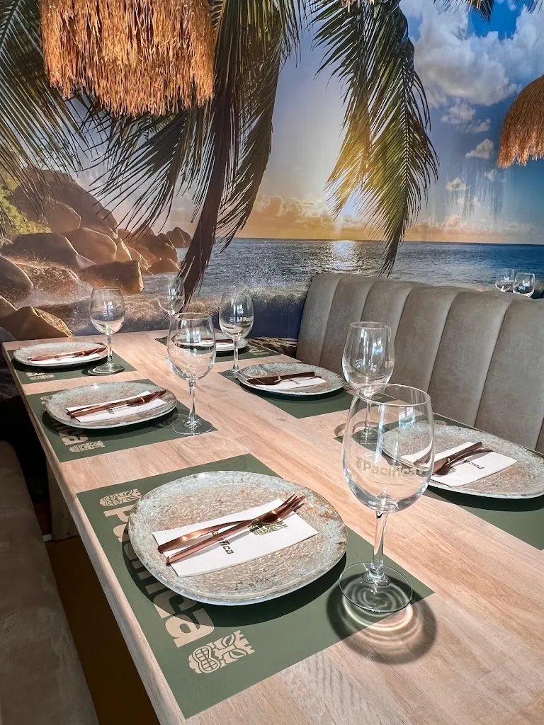 Pacífica restaurante_Cuarte de Huerva_slider_image_3