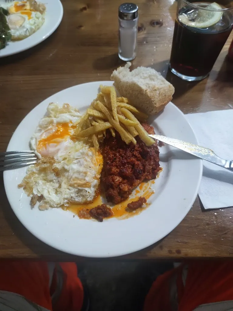 Menu_Restaurante la Encina_Cuarte de Huerva_image_3